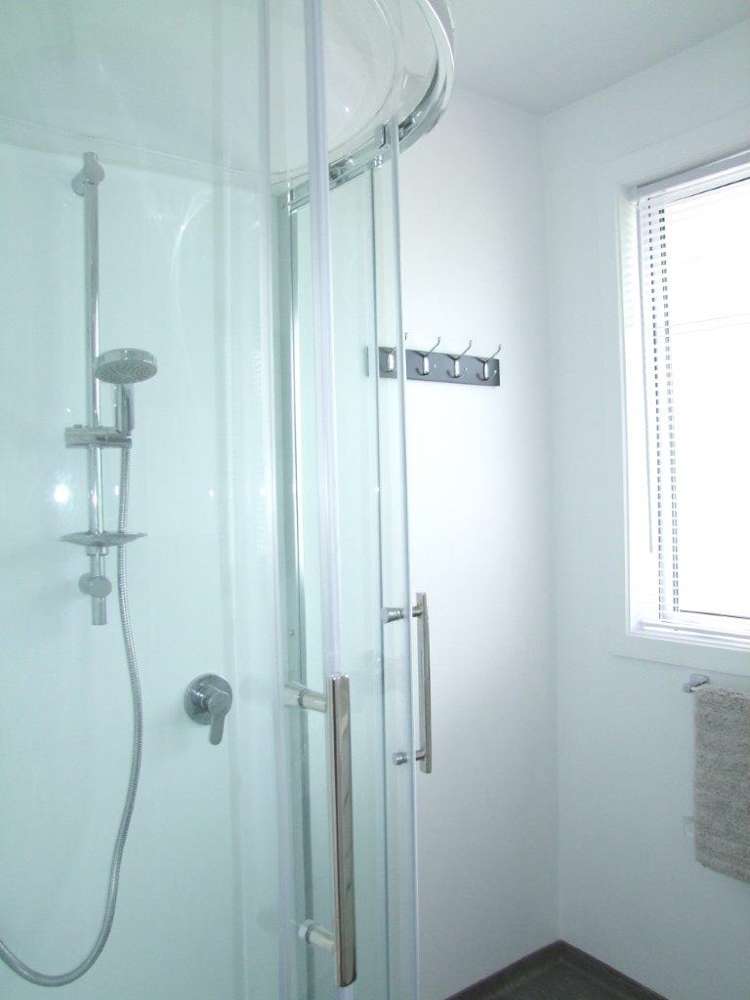 19 Spenser Street Milton_11