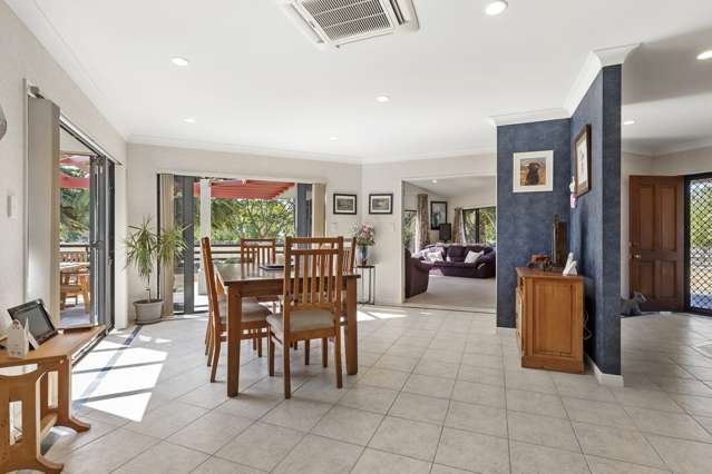 4272 State Highway 26 Waihou_4