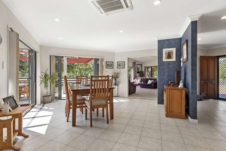 4272 State Highway 26 Waihou_4