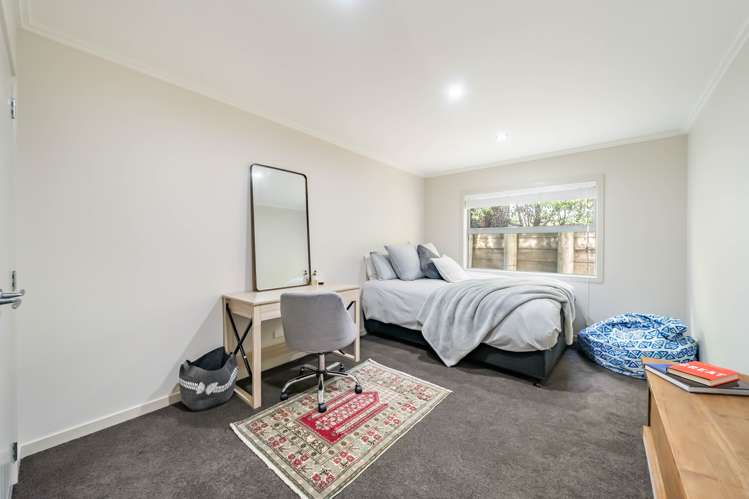 65 Plateau Road Te Marua_14