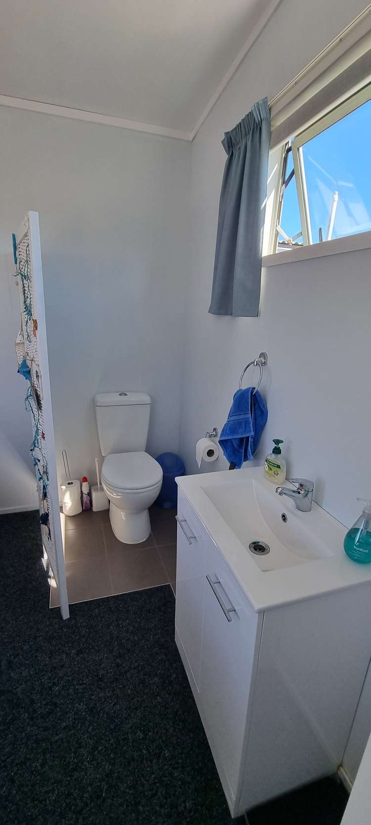 256 Tokerau Beach Road Karikari Peninsula_11