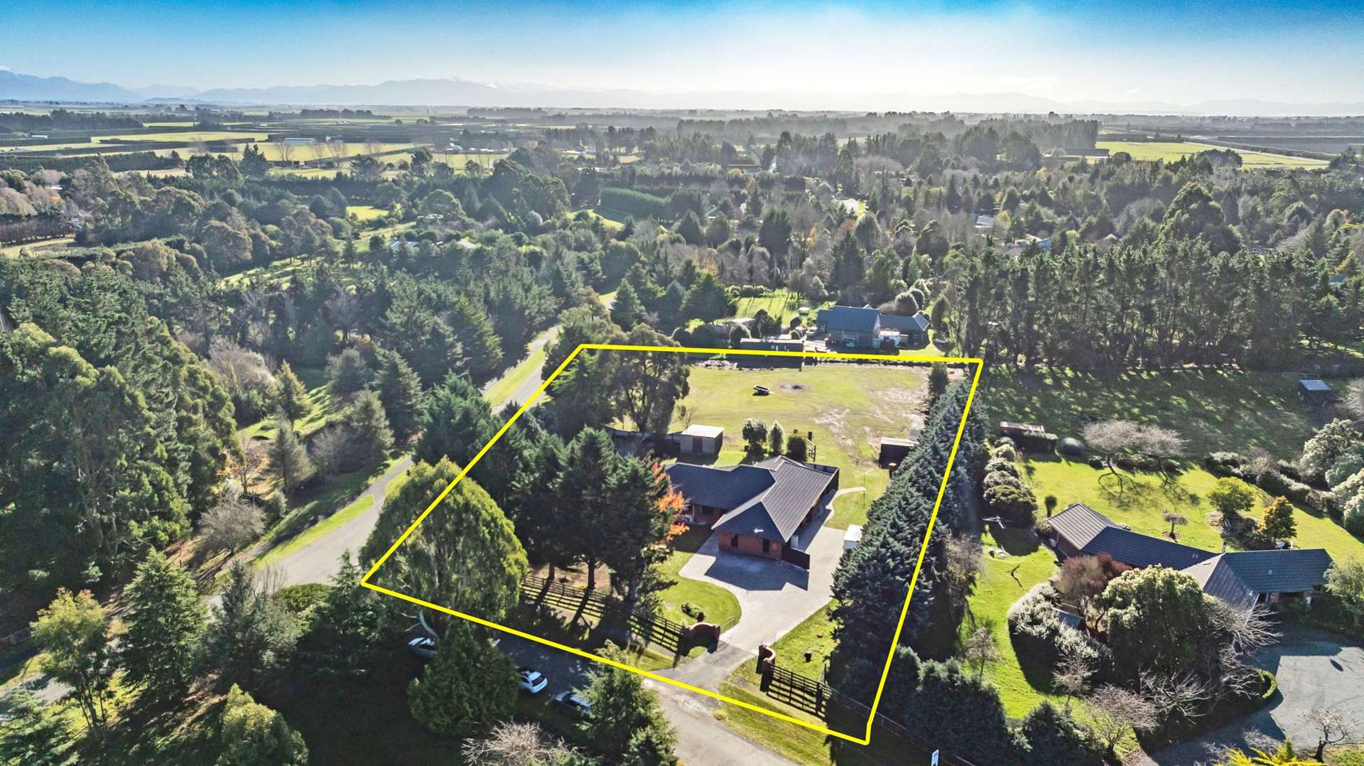 5 Manna Place West Melton_0