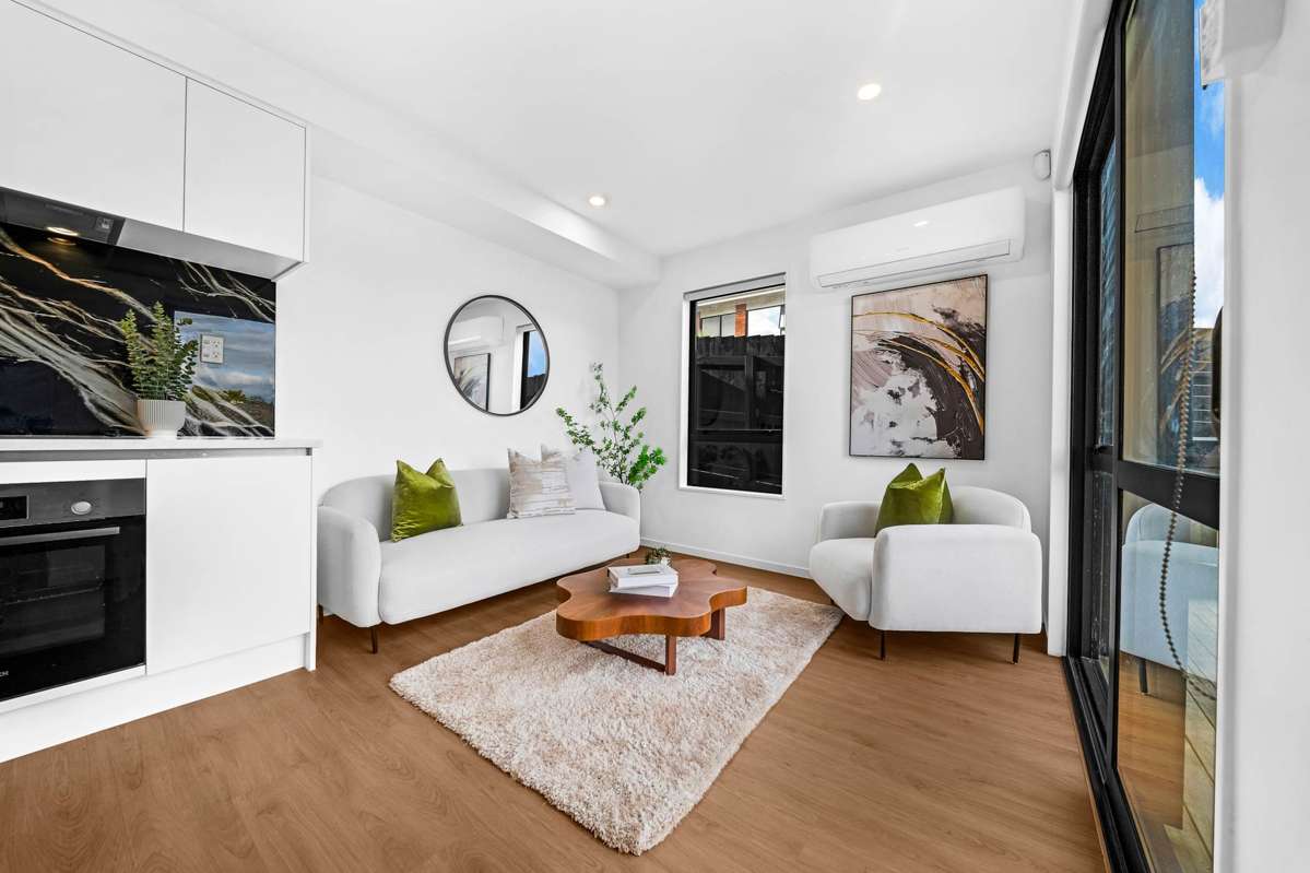 14A Arthur Road_1