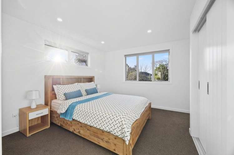 9A Portadown Avenue Pakuranga Heights_15