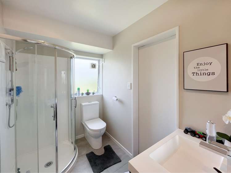 83 Luckens Road West Harbour_11