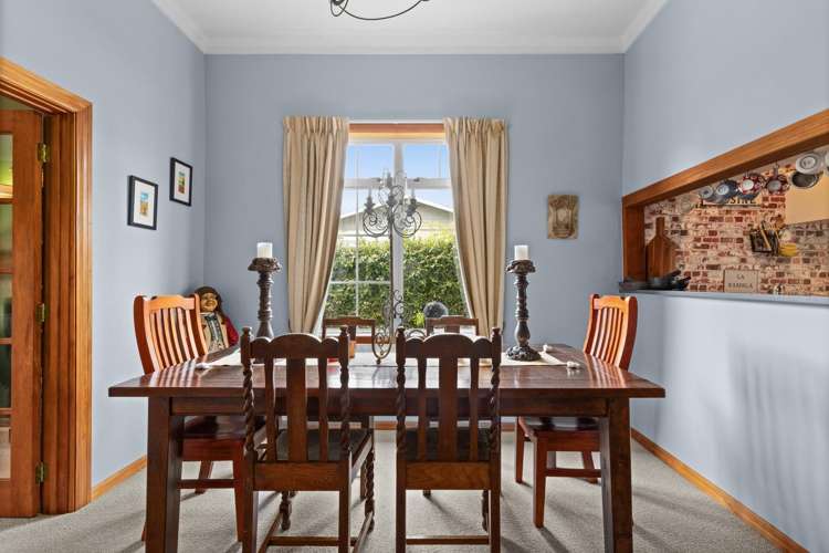 610 Avenue Road West Saint Leonards_7