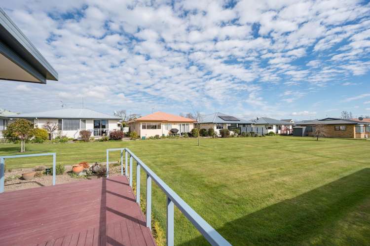 46 The Drive Richmond_19