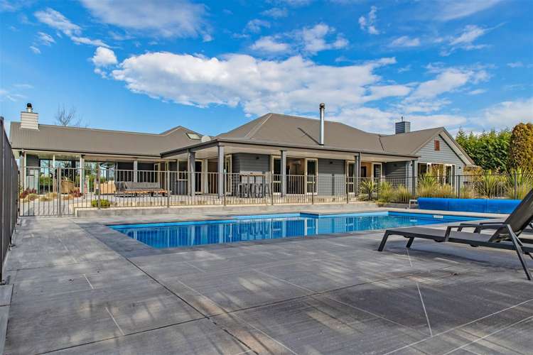 13 Bramleys Road Flaxton_32