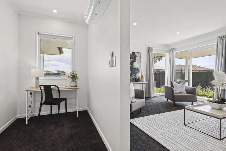 21B West Belt Rangiora_14