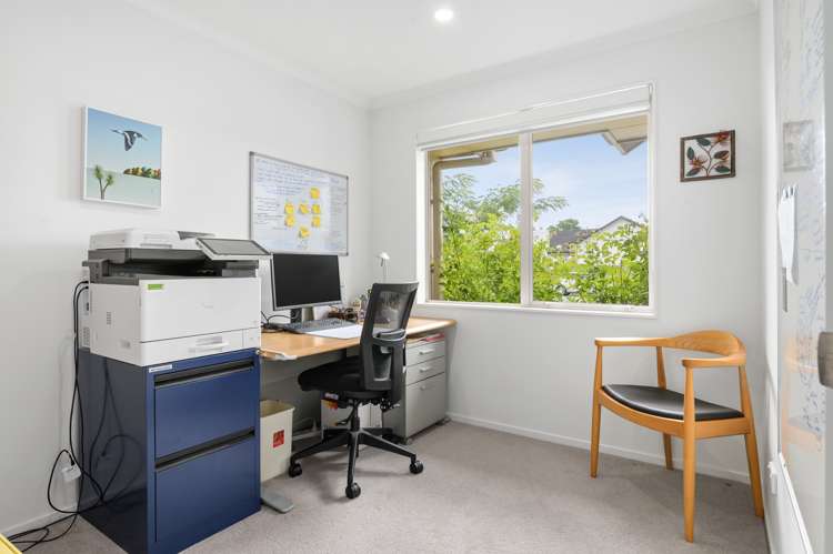 88 Huntington Drive Huntington_23