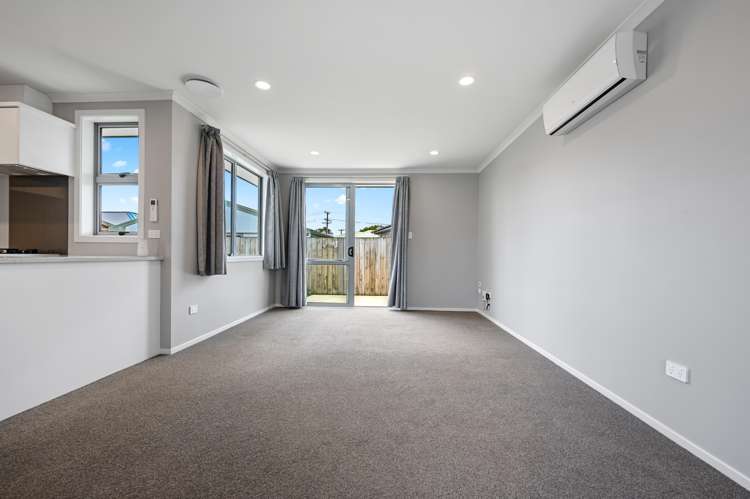 3/32 Forsyth Street Saint Andrews_8