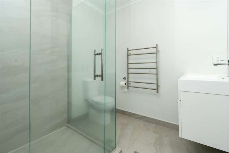 12 Springside Court Huntington_11