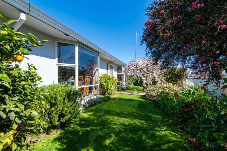 1 Severne Street Springlands_0