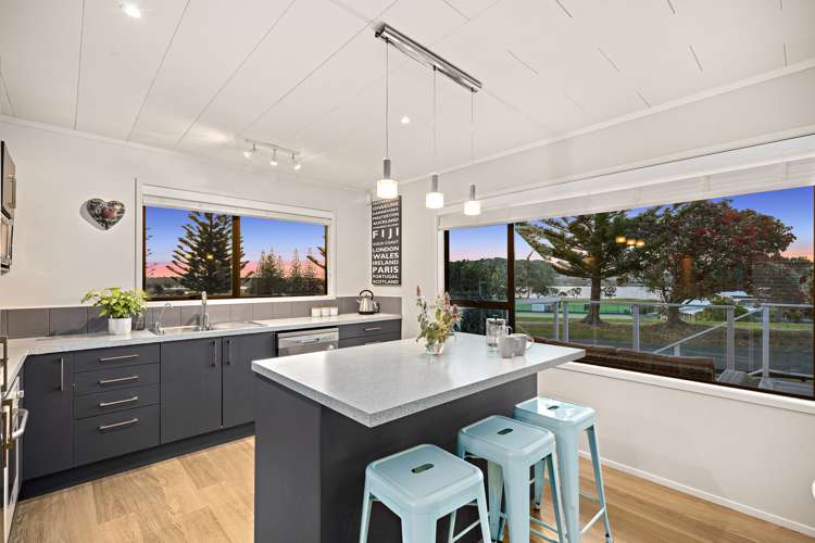 76 Omaha Drive Omaha_9