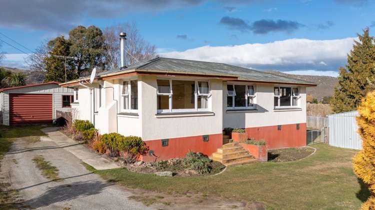 210 Roxburgh East Road Roxburgh East_5