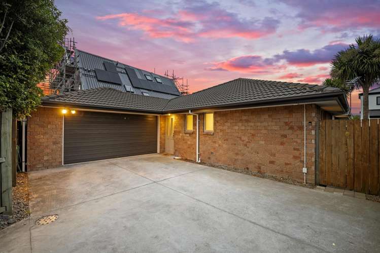 69a Ruskin Street Addington_13