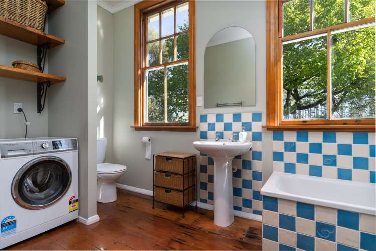 2673 State Highway 2 Greytown_17