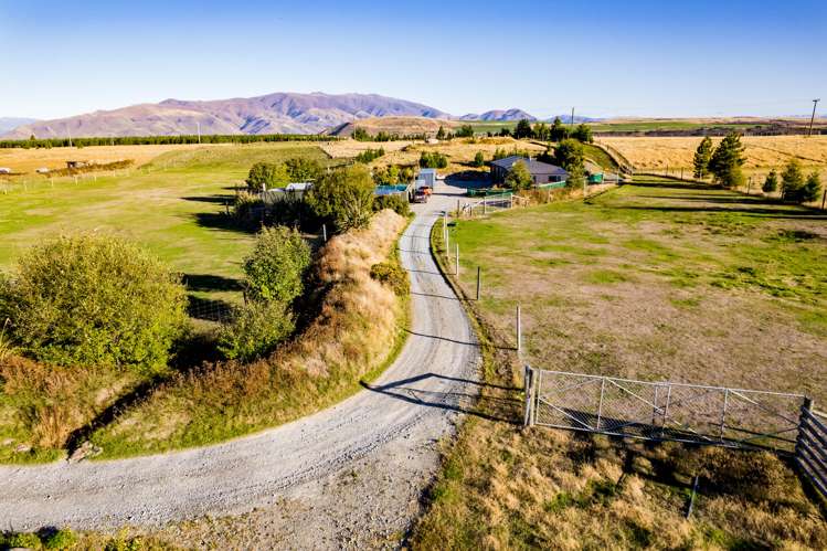 79b Manuka Terrace Twizel_30