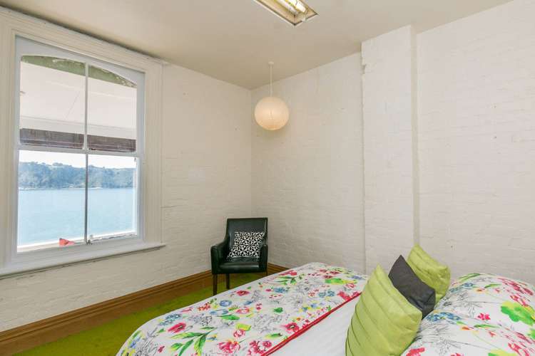 58a Evans Bay Parade Roseneath_7