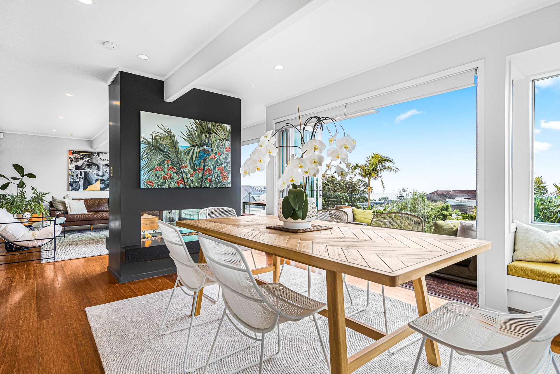 5B Hauraki Road Hauraki_0