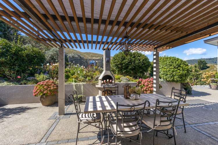 74 Glen Road Glenduan_12