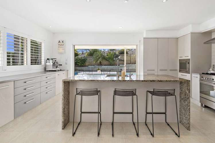 12 Richmond Heights Bethlehem_17