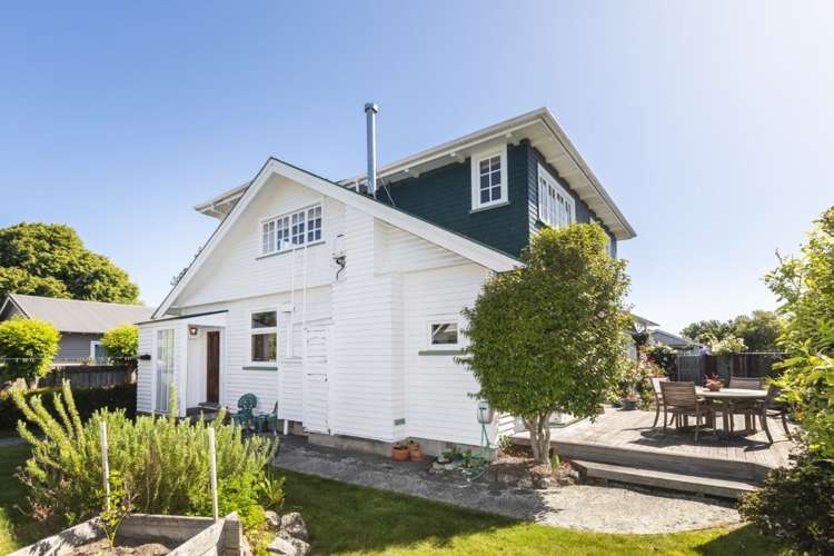 4 Konini Street Riccarton_18