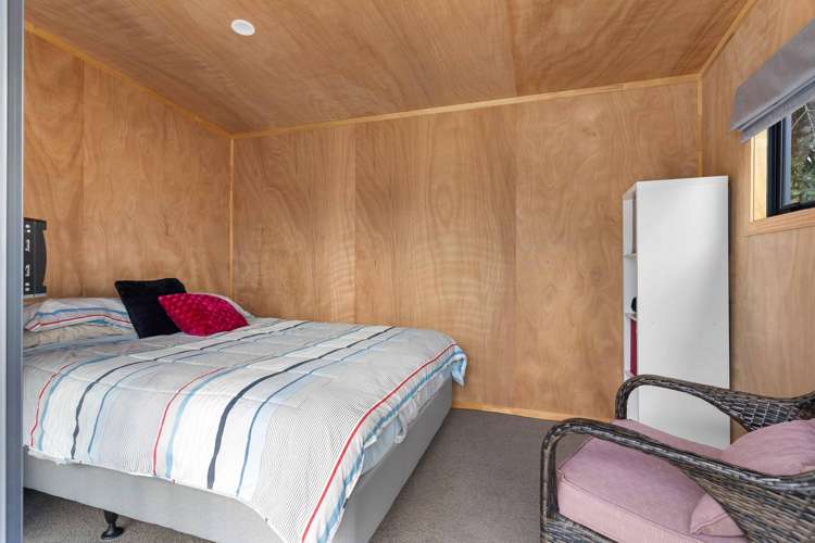 70 Jubilee Drive Pauanui_20