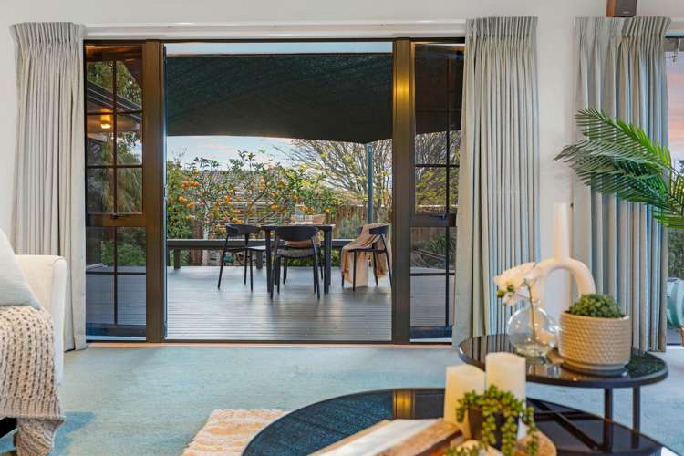 31 Elderton Avenue Pyes Pa_2