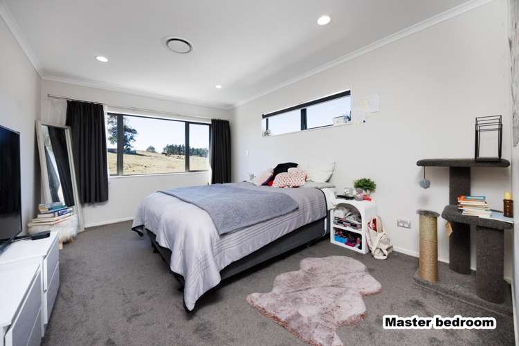 18 Barley Road Flat Bush_15