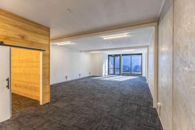 Unit 3/41 Newton Street Mount Maunganui_3