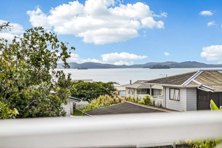 237 Mahurangi East Road Snells Beach_17
