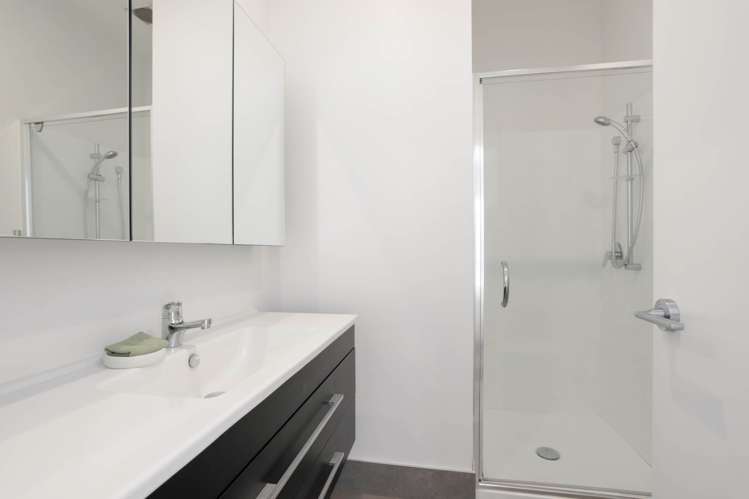 1824 Great North Road Avondale_16