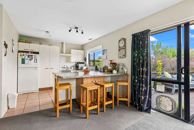 397b Pages Road Aranui_6