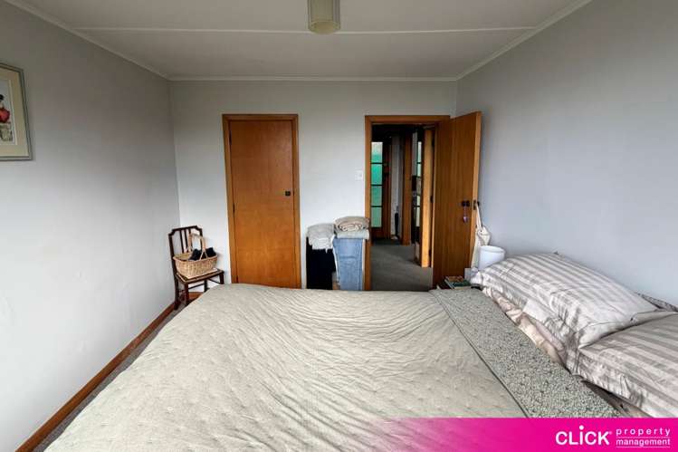 21 Cockerell Street 10260_11