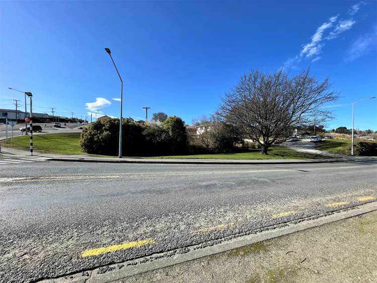 1 Hasborough Place Balclutha_9