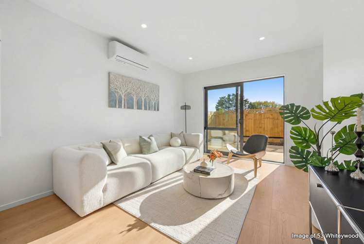 51 Whiteywood Street Westgate_8