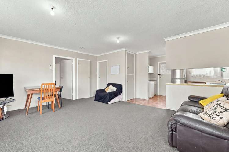 156c Bell Street Whanganui_2