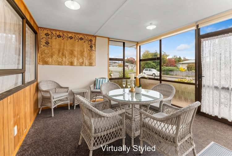 18 Arrow Street Wakefield_16