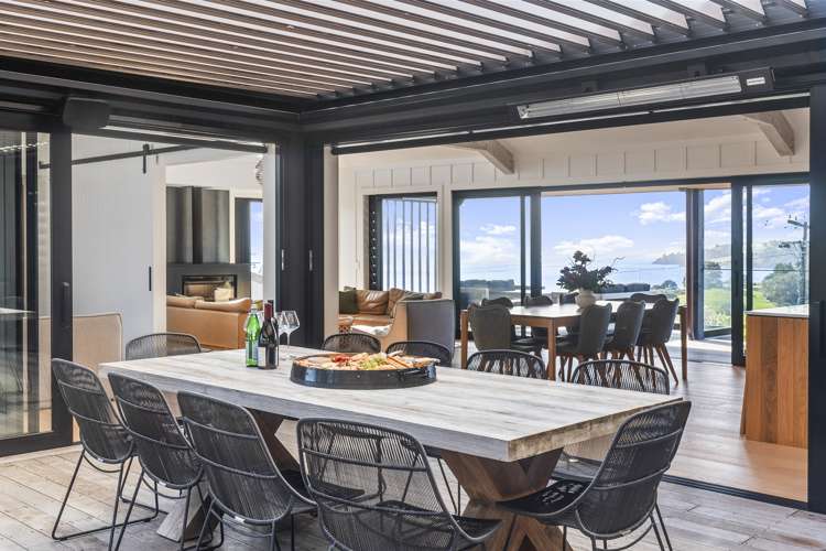 20 Marine View Road Onetangi_15