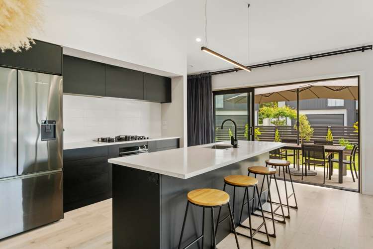 118 Harakeke Drive Wharewaka_3