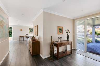 5 Gellibrand Place_4