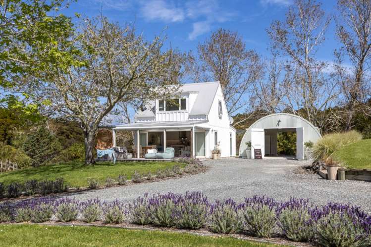 44 Frost Road Leigh_19