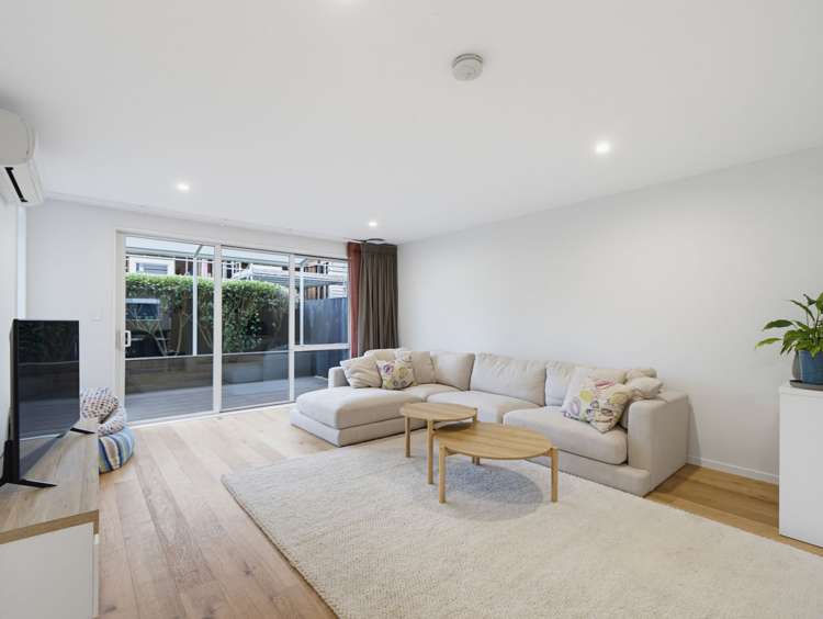 3/24 Eversleigh Street_1