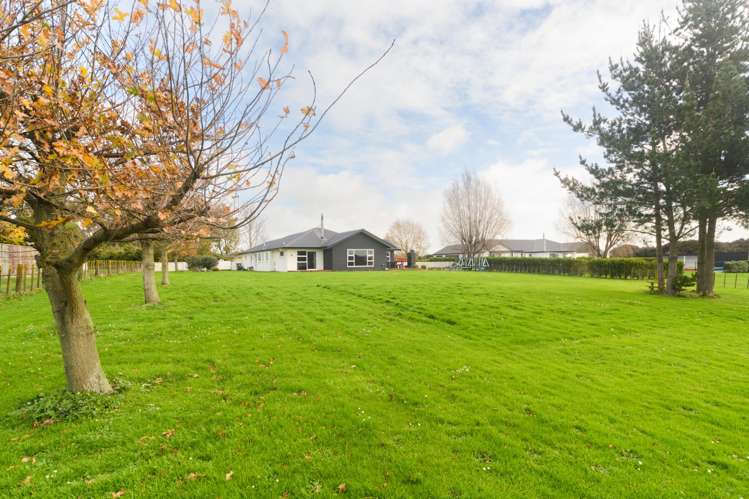 733 Stoney Creek Road Bunnythorpe_1