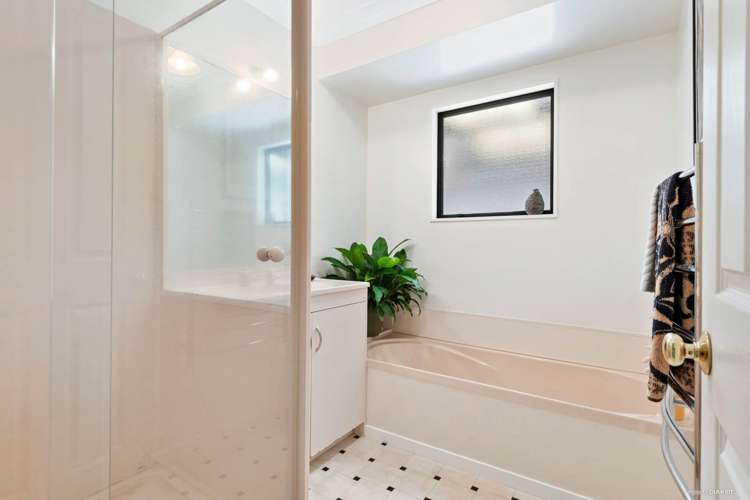 19 Birch Road Pukekohe_24