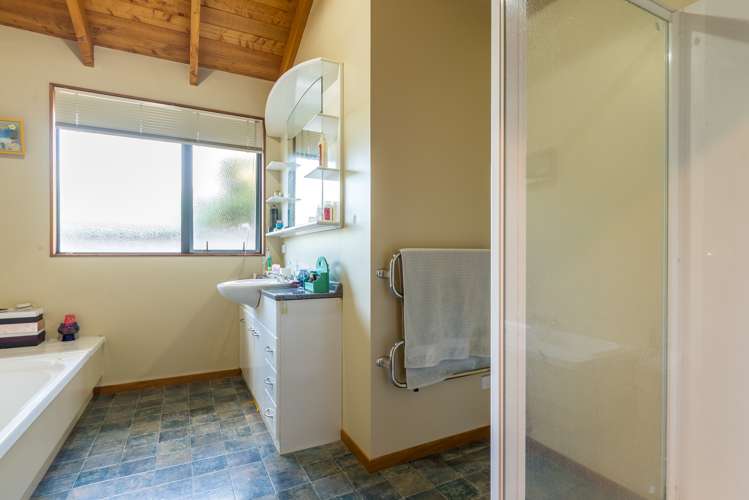 14 Admiralty Place Waikawa_12