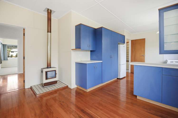 4 Valder Place Waiomu_2