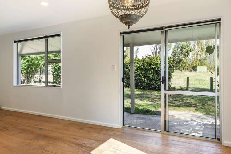 23 Church Lane Wairau Valley_10