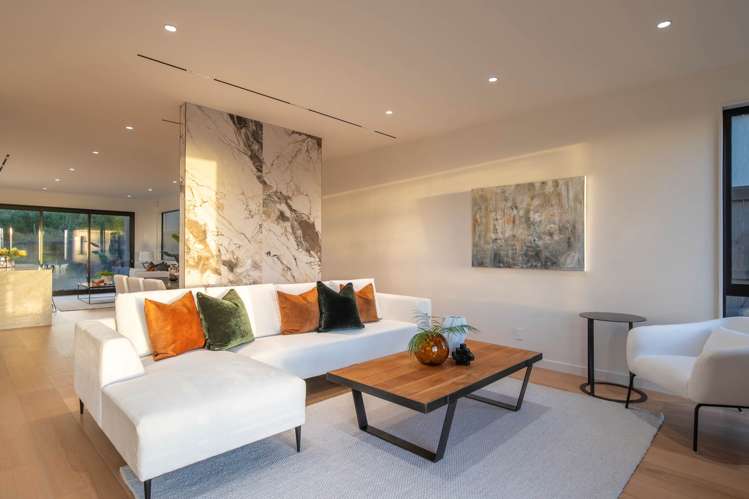 19 Humenga Place Long Bay_7